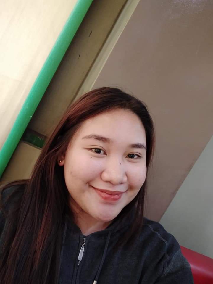 accountclosedye's tweet photo. @SB19RTSquadOfc @SB19Official not totally present, pero mag lapag lang meh ng entry hehe. ingaat alwaaays fam. God bless.

@SB19Official 
#ATINKuharili https://t.co/PVx39LR9Mg