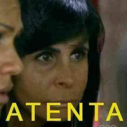 minsugadiary's tweet photo. #savebelparameninas
Bel, se vc precisar de ajuda, bata palma 3 vezes seguidas no seu próximo vídeo q o Twitter te ajuda https://t.co/qlQTUgTy0g