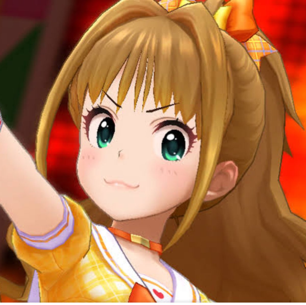 なおあき 左 日野茜 アイドルマスター 右 日野あかね プリキュア 同姓同名 キャラのテーマカラー 茜色 性格 見た感じ もう言い逃れできない レベル 鉄板過ぎて誰も 今迄言及なし ですが今更言っちゃいます 絶対パ リ 同じ名前でも全く違う