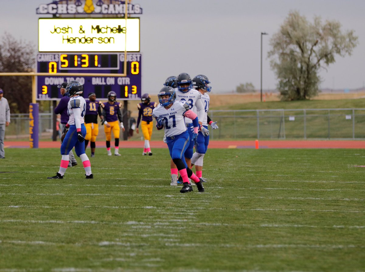 BoltsTbhs tweet picture