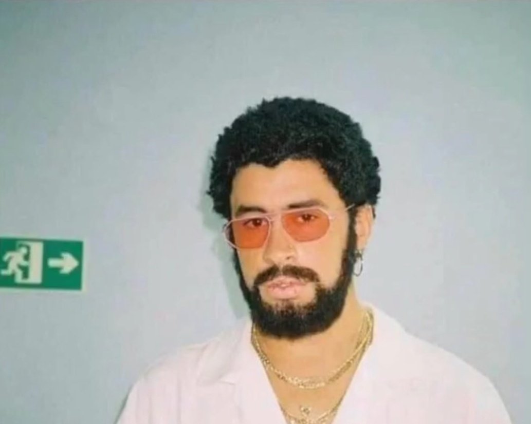 luisana. tweet media