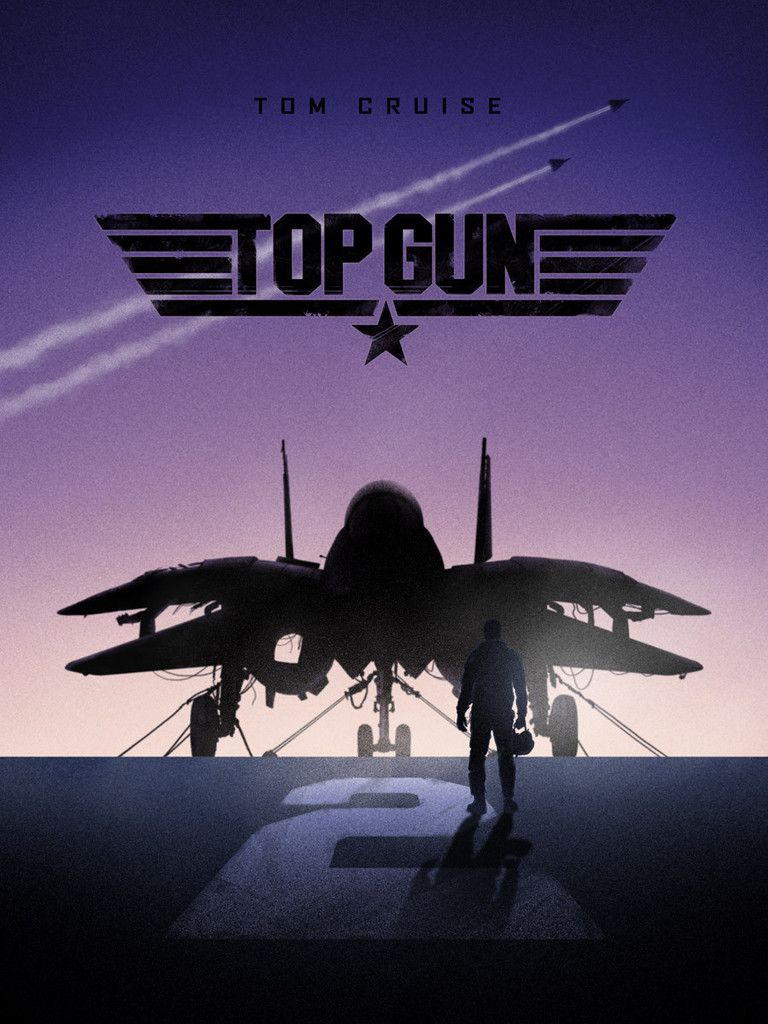 Day 5:A film where a character has the job you wantDefinitely Top GunYeah I wanted to be an editor, but my childhood dream was always to join the Air Force n be a fighter jet pilotIt's as a dream as it was 20yrs agoThe closest I have to achieving it is to get my PPL soon