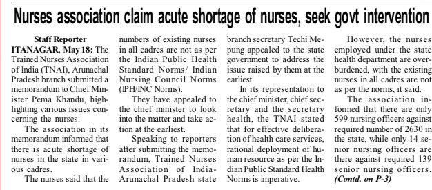 yangfo_nunu's tweet photo. Hope this time our government will not turn blind again like always when it comes to NURSES. https://t.co/TZSCDvs7RM