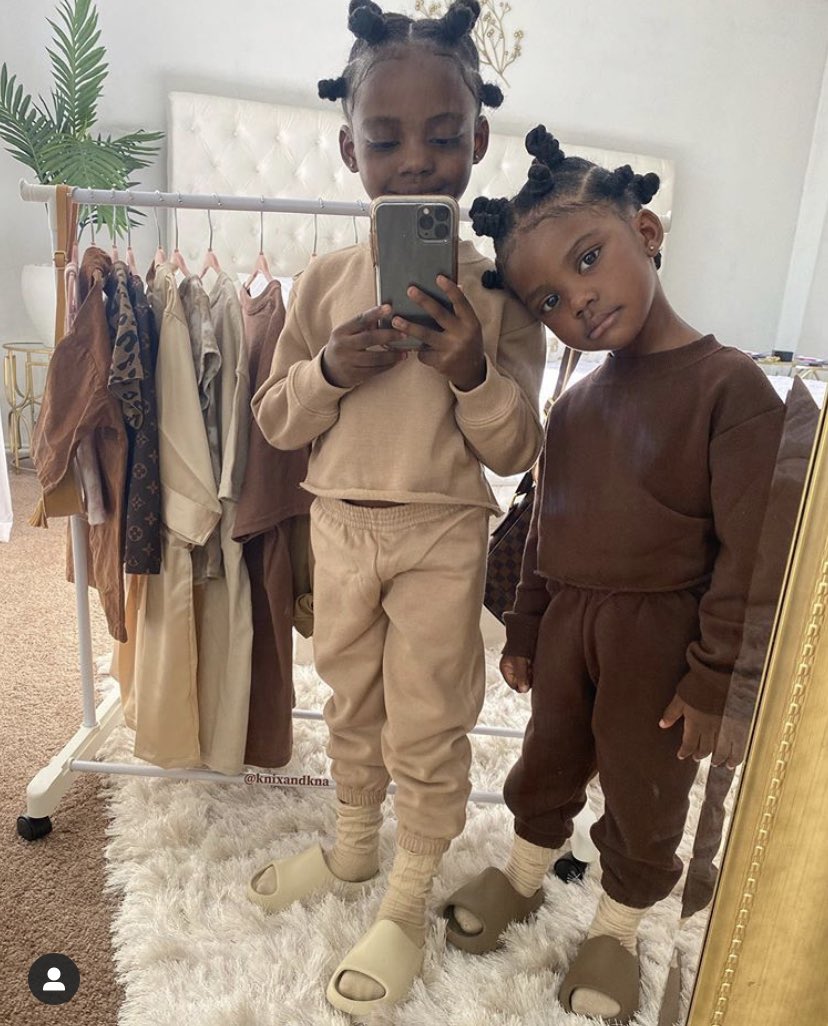 MeiaSaid's tweet photo. Is toddler fever even a thing? 😩🥴 https://t.co/IV6qhHiBlI