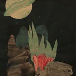 main image of this resource
