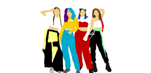 kacchi_kuttie's tweet image. @kaachiofficial I drew some fan art, I hope you enjoy!