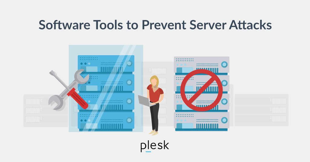 EthicalHk's tweet photo. Software Tools to Prevent Attacks on Servers and Sites
☞ https://t.co/7iPVCf0PaP

#morioh #securityalerts #cybersecurity #encryption #security #securityextensions https://t.co/u7HjsieDRo https://t.co/xbOLFgTzzd