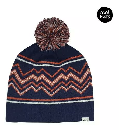 tachi_ulloa's tweet photo. Hola gente con un amigo estamos vendiendo gorritos si a alguno/a le pinta que me hable y si pueden rt nos viene joya,  hablen a este número para consultar modelos y colores 2616937481 https://t.co/U3DeuaIczV