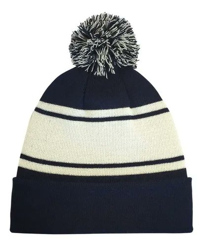 tachi_ulloa's tweet photo. Hola gente con un amigo estamos vendiendo gorritos si a alguno/a le pinta que me hable y si pueden rt nos viene joya,  hablen a este número para consultar modelos y colores 2616937481 https://t.co/U3DeuaIczV