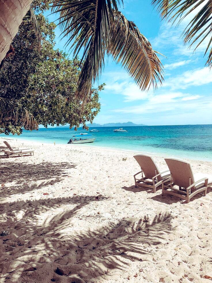 lt_nature's tweet photo. The water of this island are home to more than 1500 species of marine life 🐟 🐠 🌎☝🏻 #Fiji #Travel #travelphotography #lifestyle https://t.co/h7bpudchGn