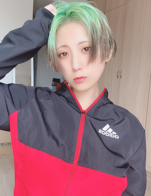コスプレイヤーつんこのTwitter画像52