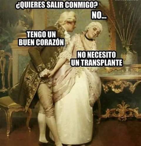 D_Impaciente's tweet photo. https://t.co/cGX7QrJed5