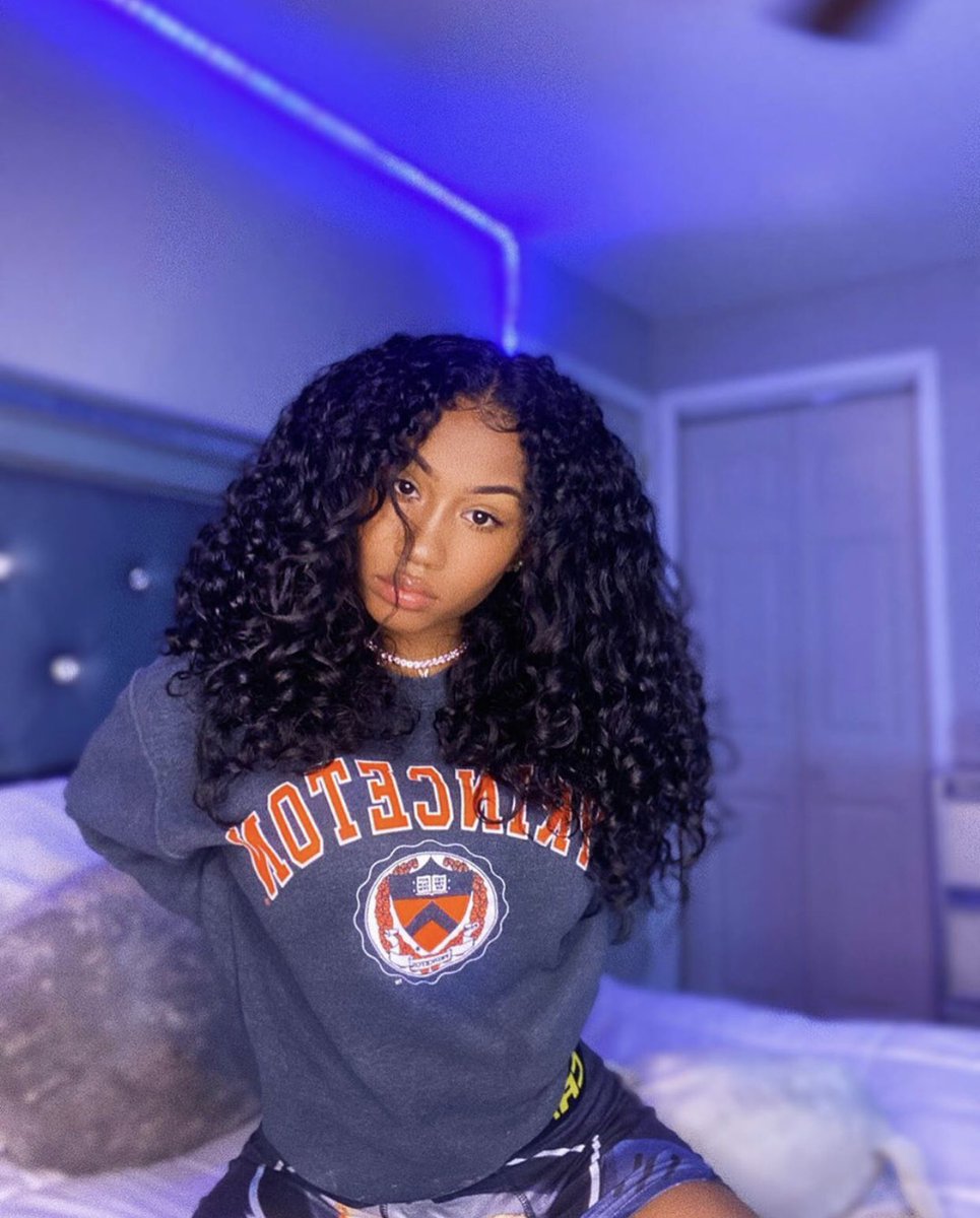 barbieedolltati's tweet photo. -Meetups 50$ (includes head)
+head &amp; sex extra 20
-Custom video 20$
-Naked pictures 5$
-Freaky Facetime 25$
-Naked videos 10$
-Make me your sex slut 100$ (you and your friends do whatever you want to me😩) https://t.co/umsLjMyvh8