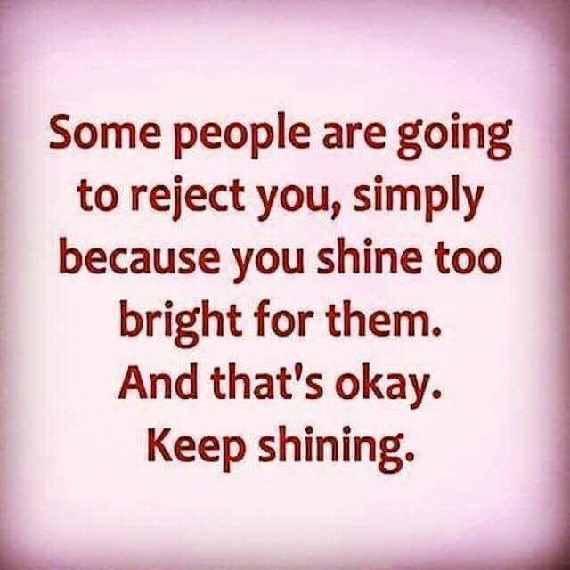 StacyMacAP's tweet photo. @CJUSDStudentSvc @JBMS_CJUSD https://t.co/7j0Bj8ME2i