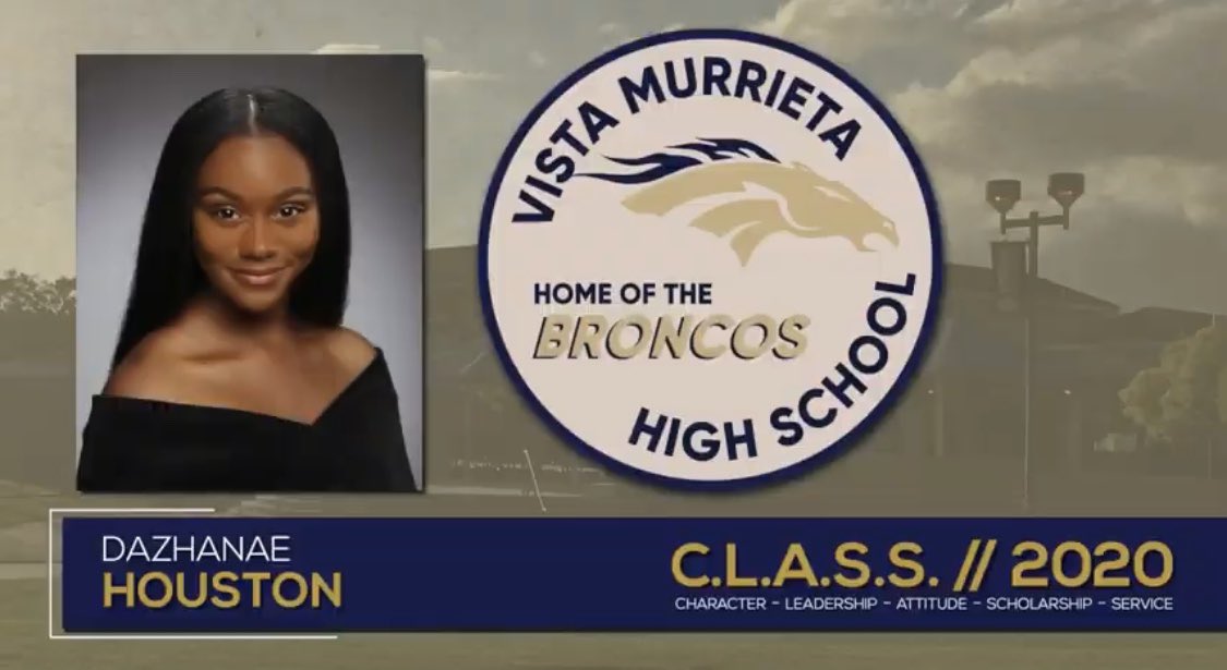 VMHS Link Crew tweet media