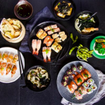 Photo by Hospitality mag (@Hospitalityed)
