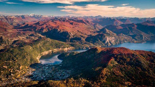 JoacoSanchez26's tweet photo. Digan lo que digan San Martin es el mejor lugar lejossss, Orgulloso de mi pueblo queridooo https://t.co/XU5K0QIz4k