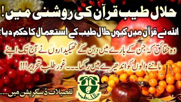 KaGlum's tweet photo. #AvatarKrishn
#Ahmedisa
#halalTayyab
#Natureissplict
#dajjal7
#apnatimeayega
#LockdownEnd
#lockdown2020

مکمل تحریر پڑھنے کیلئے اس لنک پر کلک کریں
https://t.co/FQ19clcpnf https://t.co/rskAD5vxgG
