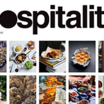 Photo by Hospitality mag (@Hospitalityed)