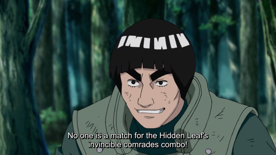 F ай. аниме наруто майто гай. гай сенсей. майто гай. майто гай наруто.