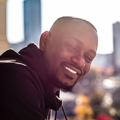 JasonDoTheMost's tweet photo. #NewProfilePic https://t.co/xRq6XUkBys