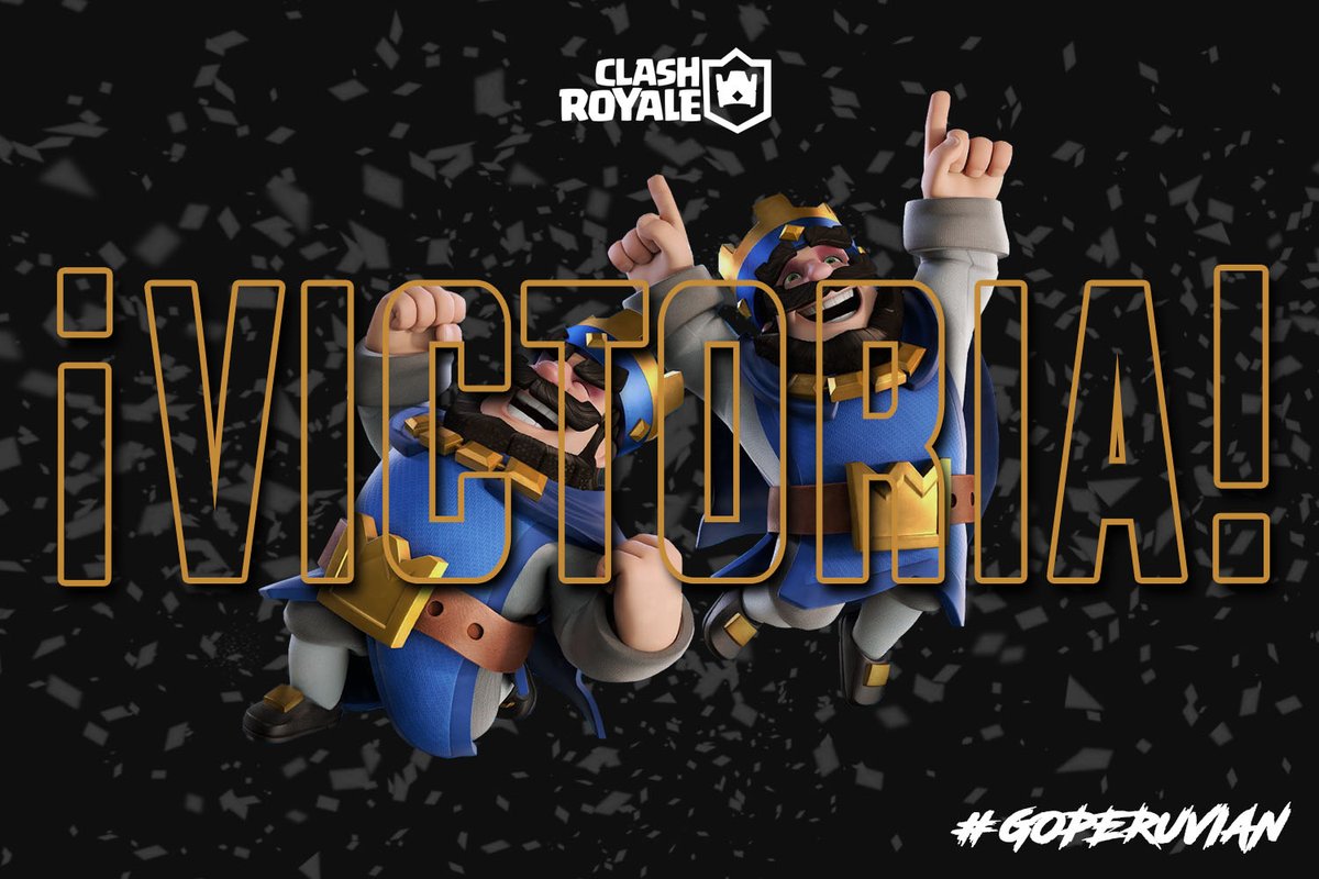 peruvian_team's tweet photo. #VICTORIA I #CR
Gran partido que nos marcamos esta noche con un marcador contundente pero sets vibrantes.
🏆 @SuperLeagueGam1
🆚 @RvS__club
⚔️ 2 - 0
🏅 @R_Nbah19
#GOPERUVIAN https://t.co/mtUQDOLc9Z