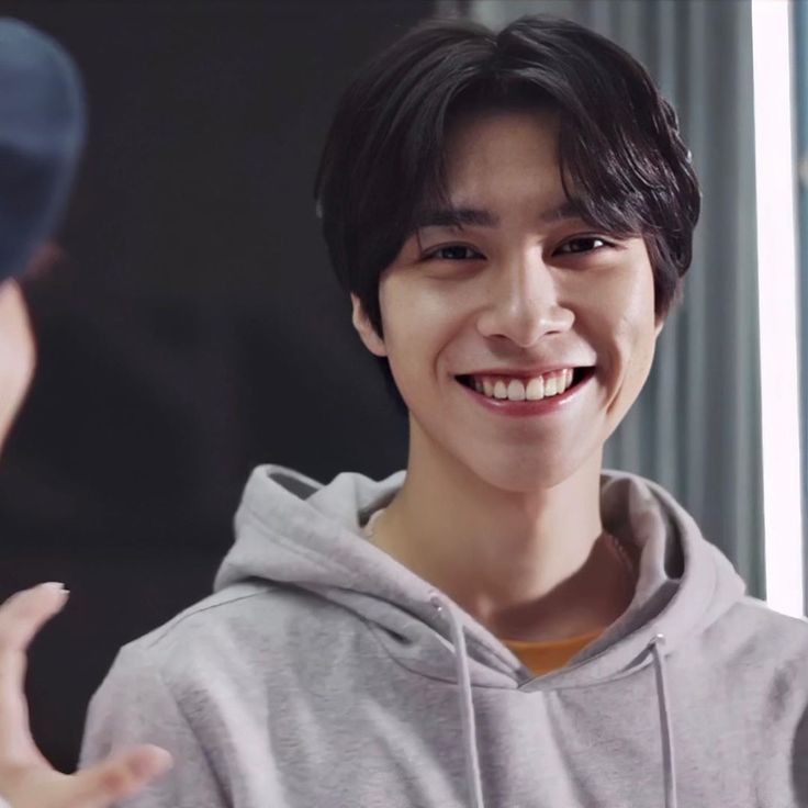 gatit00ss's tweet photo. Hendery bubble
Hendery adorable
Hendery cute
Hendery pretty
Hendery wayv
Hendery aegyo
Hendery star
Hendery the best
Hendery cutest
Hendery love
Hendery hardworking
Hendery talented
Hendery best boy
Hendery perfect
Hendery precious
Hendery stunning
♡♡♡♡♡♡♡
#ProtectHendery https://t.co/Znofj0rjvD