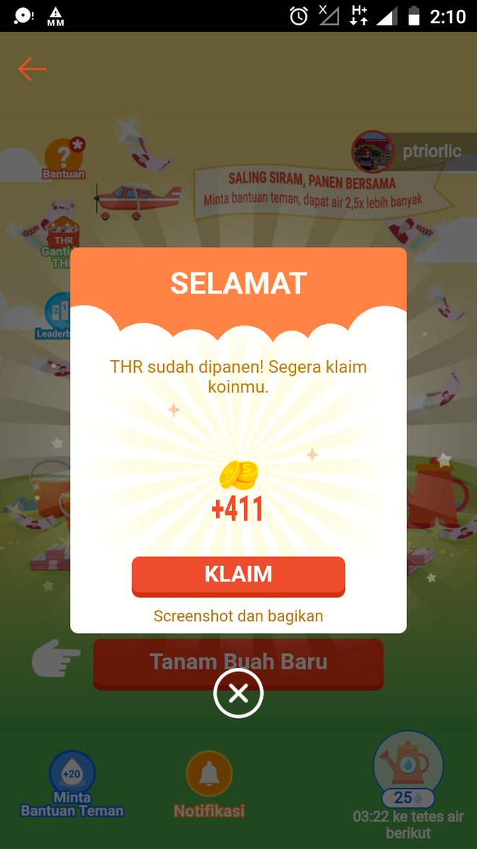 Fitri Nila tweet media