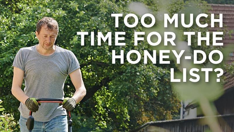 You may be getting a lot more yard work done lately, but that could mean more joint pain and risk of injury. Come to the experts for your orthopedic needs!

#mckinneytx #allentx #orthopedics #orthopedicsurgeons
#totalortho #jointpain #quarantinelife #orthopedicsurgery