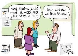 DRConsultancy1's tweet photo. Wist je dat je Mediation ook #preventief kunt inzetten? Bijvoorbeeld als de samenwerking al een tijdje niet lekker loopt en ook na overleg erover blijft het doormodderen.  Voorkom dan een conflict met de inzet van Mediation. 
Wat wil jij over Mediation weten? 
#arbeidsmediation https://t.co/XCChfVoaHC