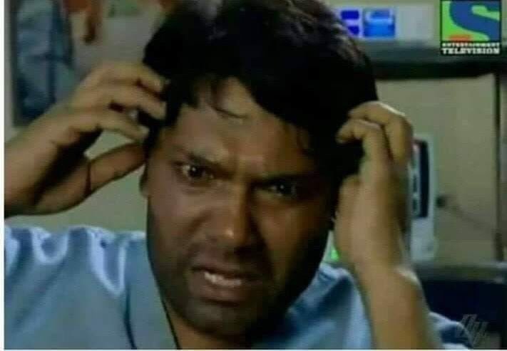 BoringLarka's tweet photo. Tiktoker's condition right now after watching trend of 
#BanTikToklnlndia https://t.co/xqd5hN3XmY