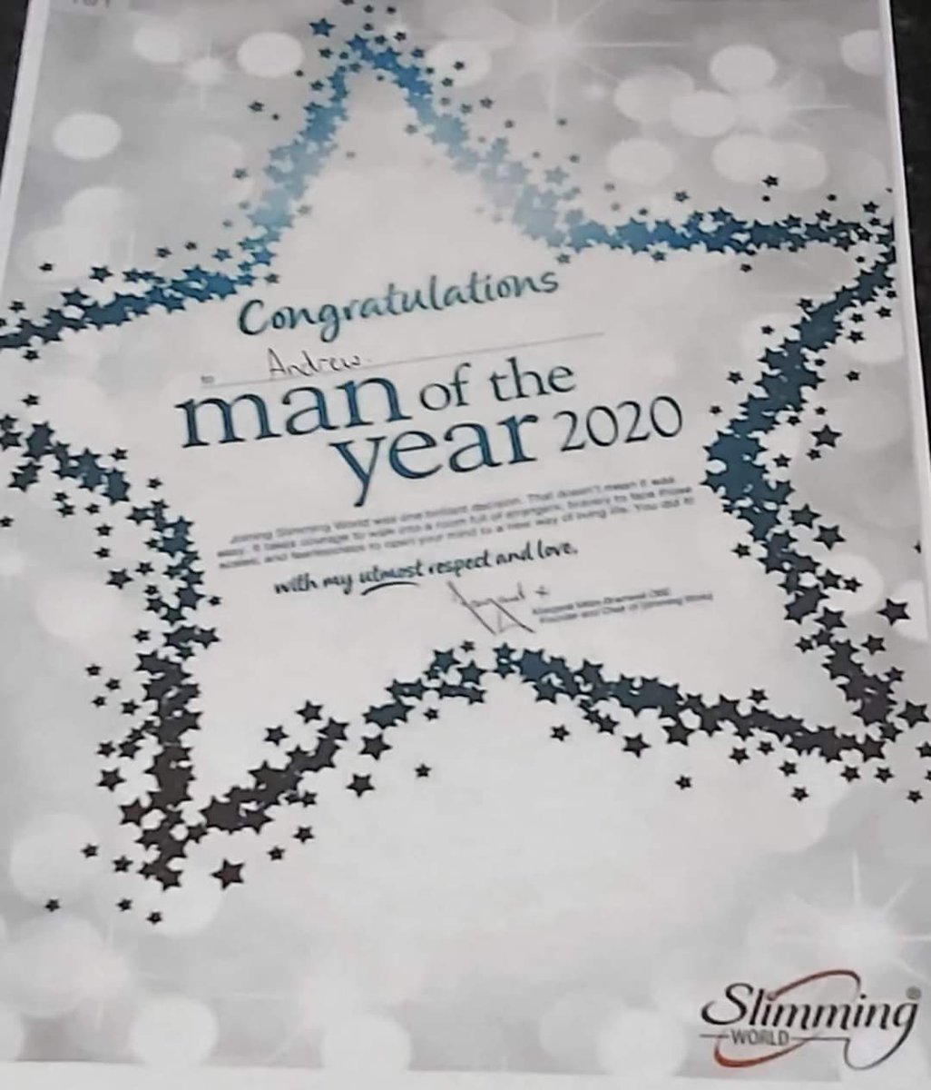 Andrew Boneham tweet media