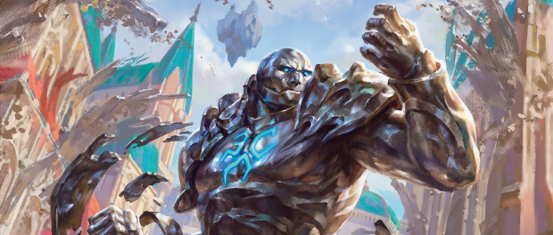 イゼ速 Mtg情報サイト イゼ速 Izzet Mtg News Flash Mo Super Ptq モダン 優勝はエルドラージトロン トップ8にはガルガドンバランスやヘリオッドカンパニー ボロス果敢など T Co Evziywav T Co Npbczyz9rb