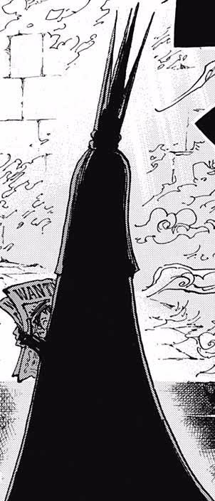 AndraASU's tweet image. Para Elite Global yang aku tau:

-Im Sama : One Piece
-Marianne Vi Britannia : Code Geass
-Light Yagami : Death Note

Menurut kalian siapa lagi elite2 global selain mereka?

#Otaku
#OnePiece
#CodeGeaas 
#DeathNote