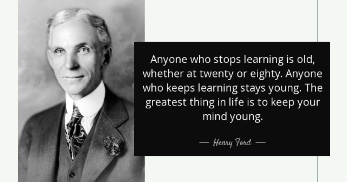 swritinghub's tweet photo. Ageless quotes that are still relevant to us today. 
#WordsToLiveBy https://t.co/S8cd8VXHhI