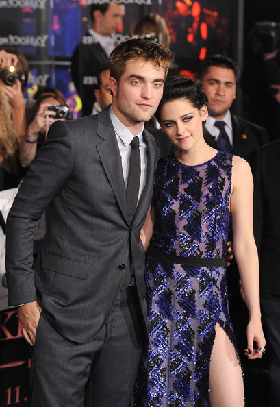 Crepúsculo 🍎 tweet media