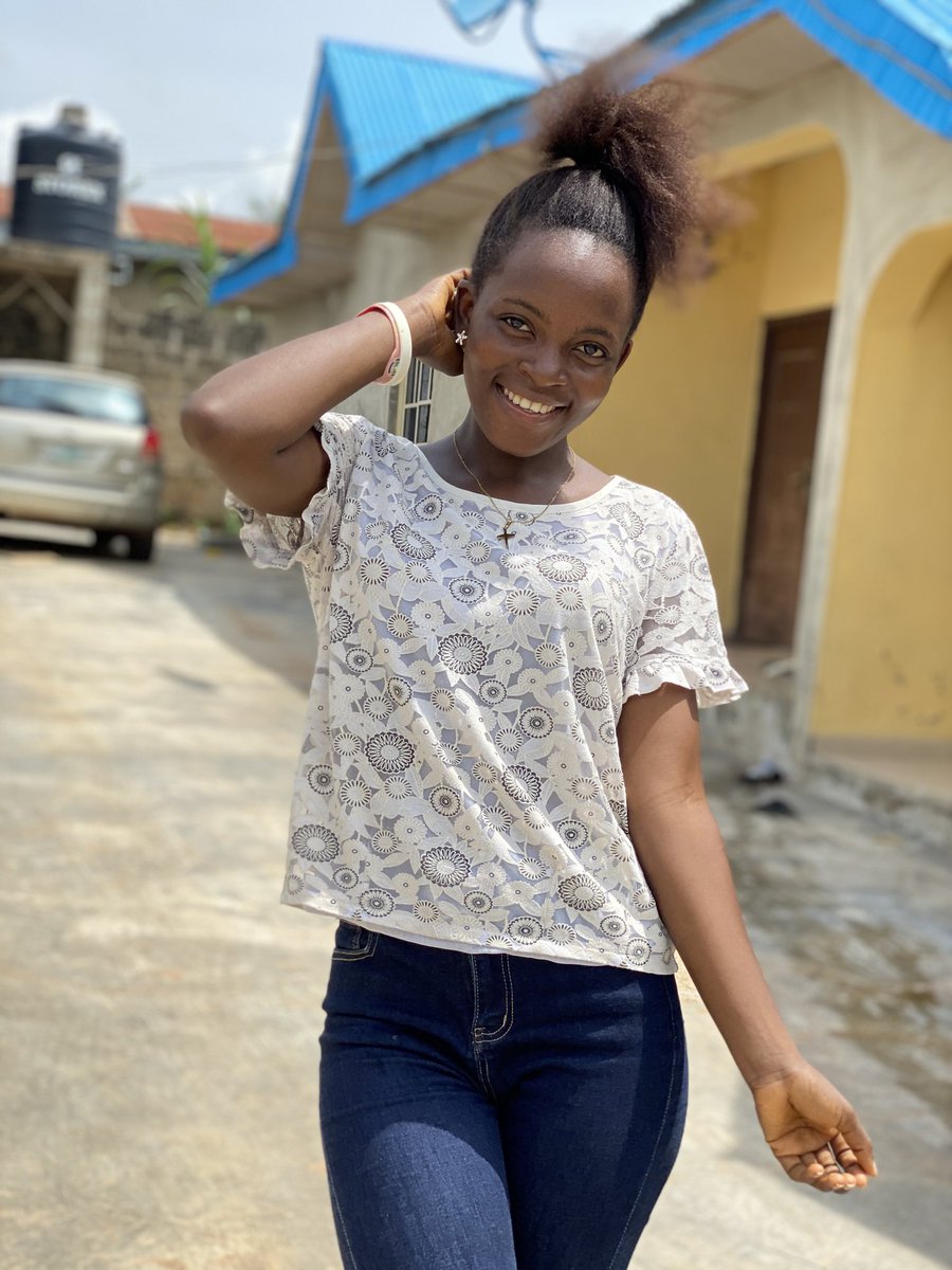 Happy Birthday to me🎉🎈