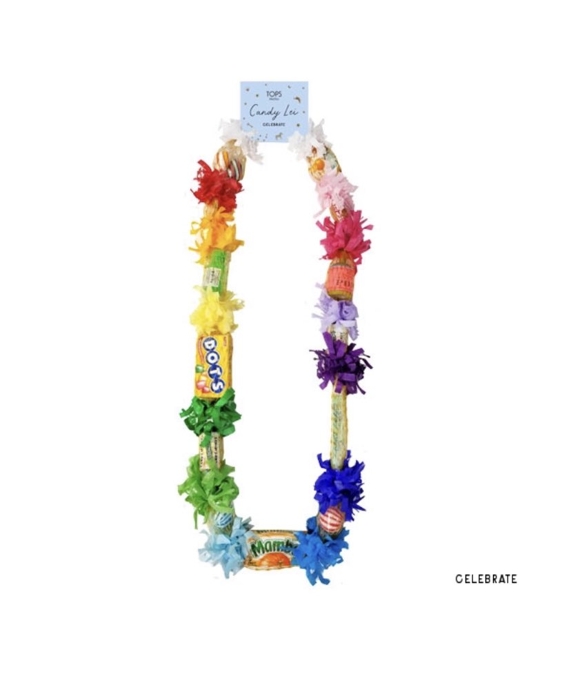 TOPSMalibu's tweet photo. Congratulations class of 2020!!! Celebrate all their hard work with gifts of surprise and connection! Make this year most special for your graduate and make sure they know that they feel celebrated and loved with all that they have accomplished ! https://t.co/cn8uc83iEq