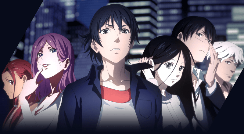 Download Hitori No Shita The Outcast Season 3 Episode 6 Full Episodes For iPhone Free Get Wallpaper Hitori No Shita The Outcast Season 3 Episode 6 Full Episodes Free HD
