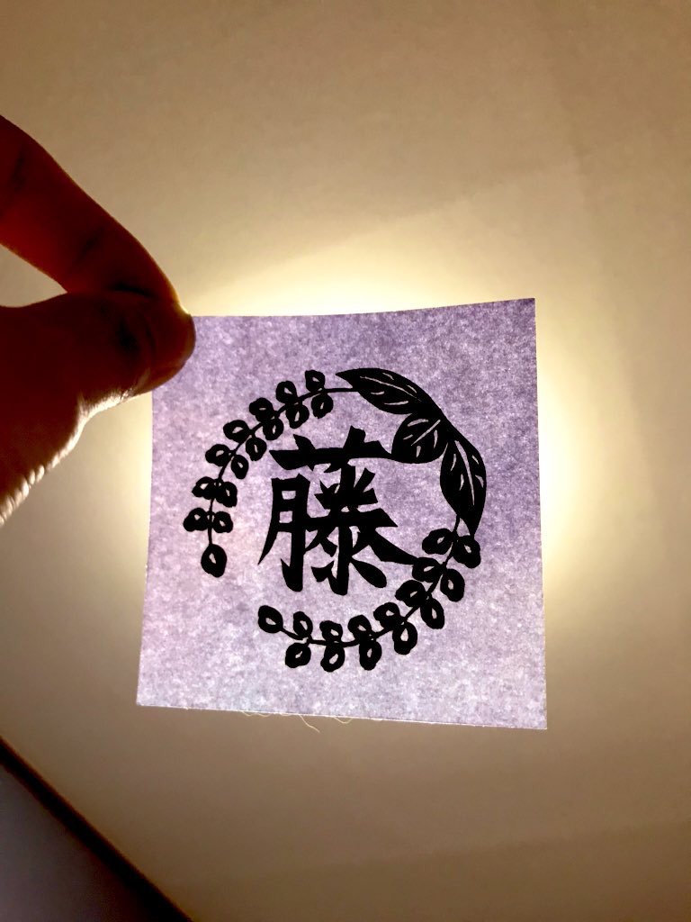 朔 Sa6 Ku25 Twitter 朔 Sa6 Ku25 Twitter