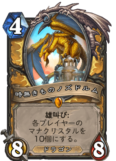 聖典のtwitterイラスト検索結果 古い順 聖典のtwitterイラスト検索結果 古い順