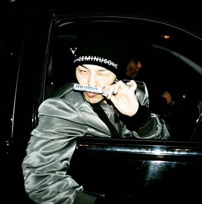 지용のtwitterイラスト検索結果 古い順