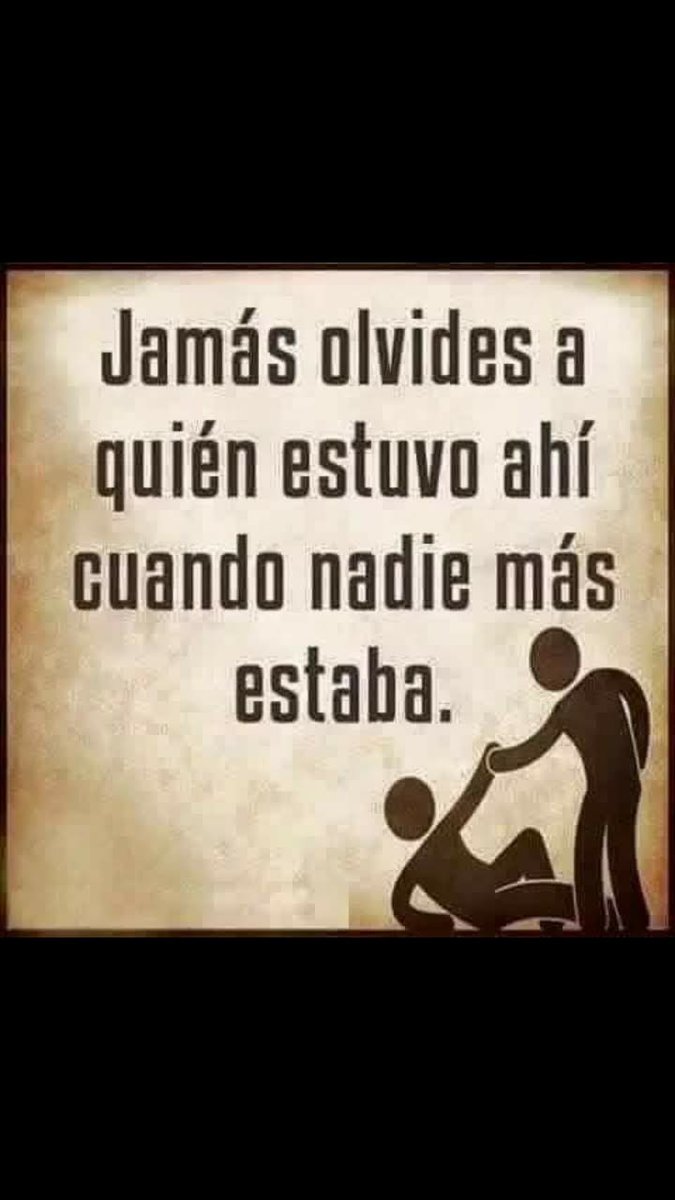 AlternadoEl's tweet photo. Un buen consejo es aquel que no olvidarás jamás  ❤👌🏼😊 https://t.co/FHt6EpU8UV