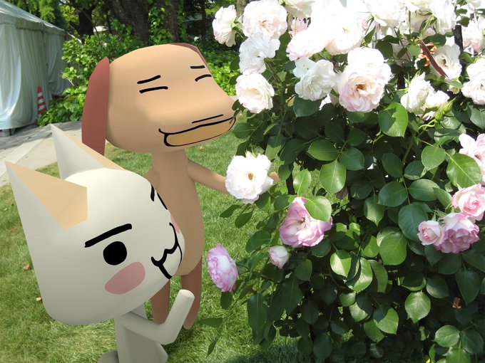 トロマネみならい Toro Manager Twilog トロマネみならい Toro Manager Twilog