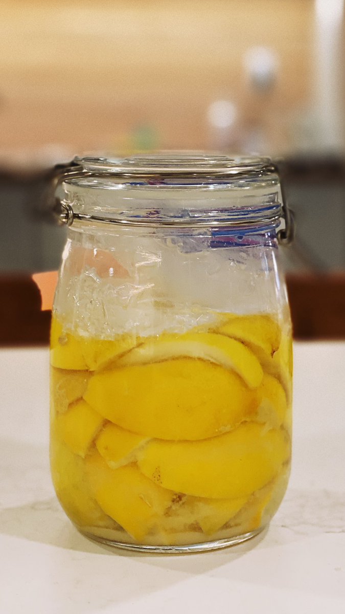 Bill Couch tweet media