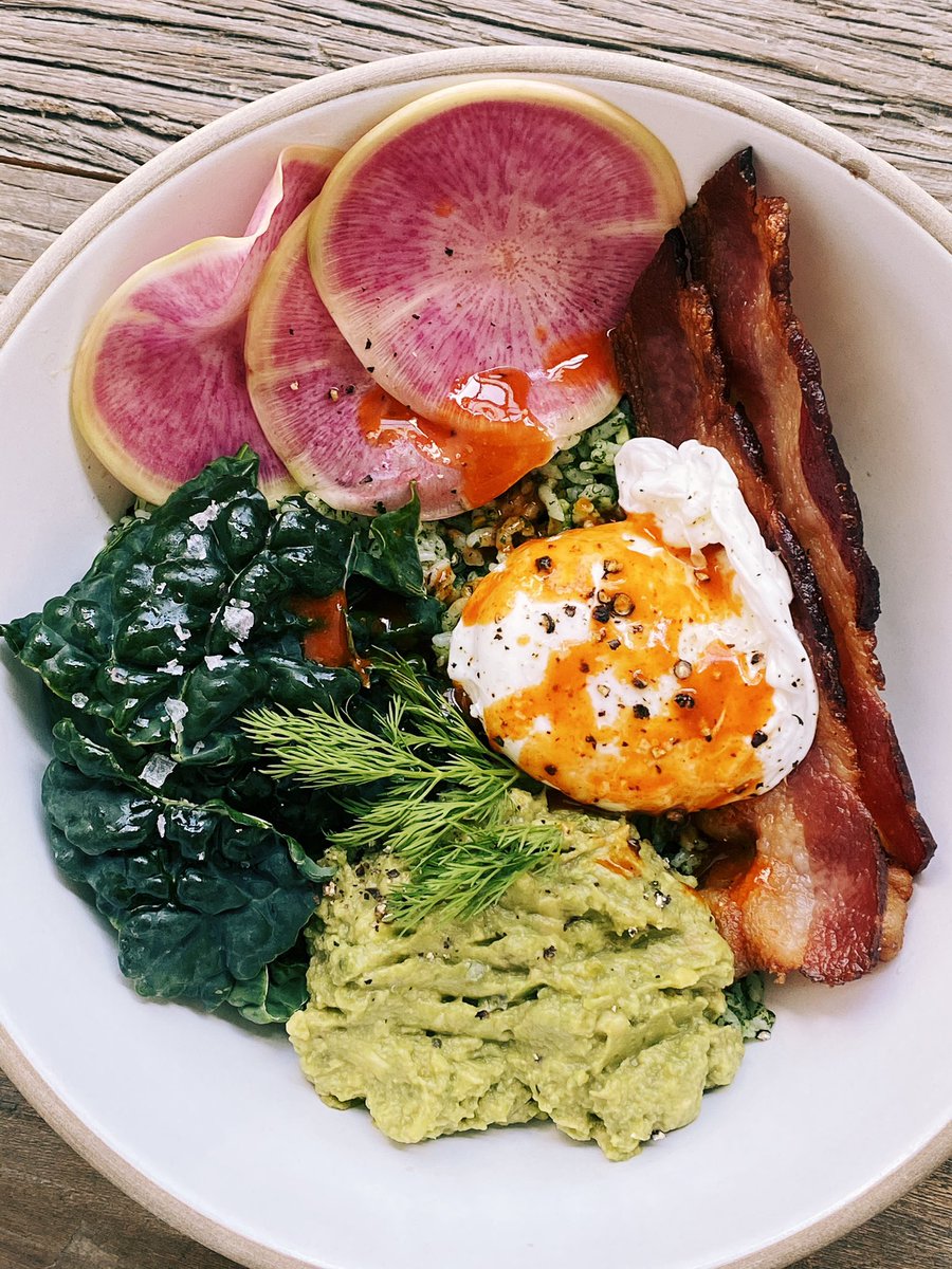 Bill Couch tweet media