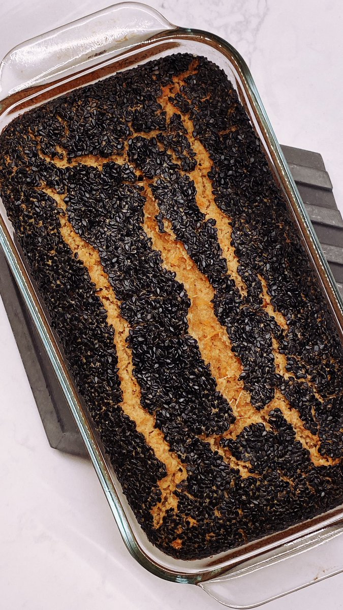 Bill Couch tweet media