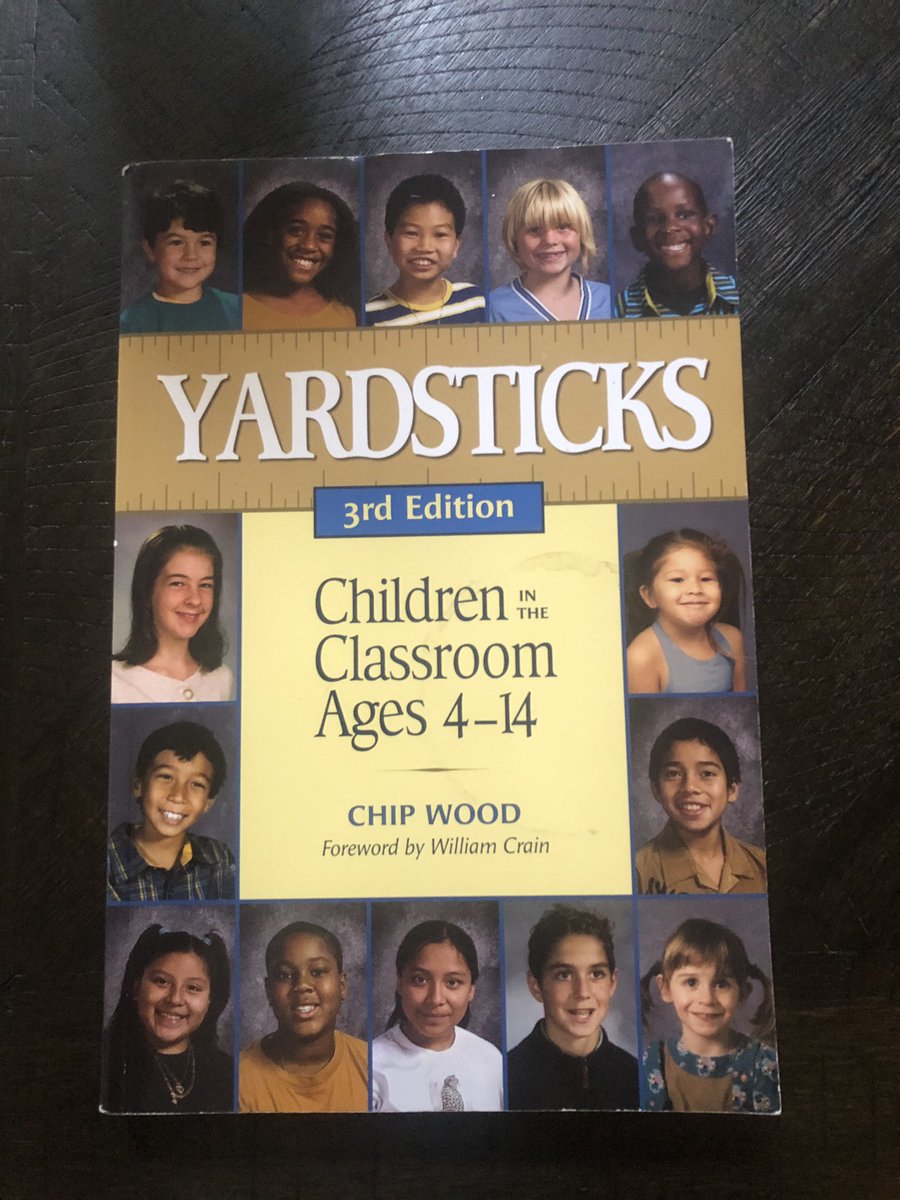 Lucie Nole tweet media