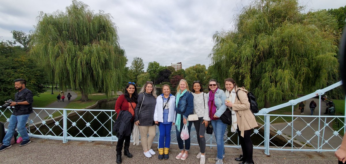 hostasister_'s tweet photo. A great way to make new friends.
#traveltheworld #travelblogger #solotravel #travel #sheisnotlost #nomad #digitalnomad #nomadlife #nomadgirls #worldnomads #girlslovetravel #nomadicmatt #budgettravel #girlswhotravel #womenwhotravel #lonelyplanet #globetrotter
#worldpackers https://t.co/GrAzpT2tNf