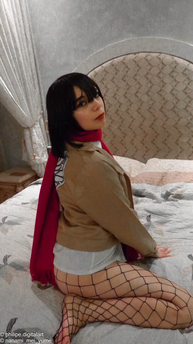 Si quieres ver mas, obt&eacute;n mis sets y videos que est&aacute; semana est&aacute;n en 2x1!! No te pierdas la oportunidad<a href="/tag/nudes"class="tags"><span>#nudes</span></a><a href="/tag/videohot"class="tags"><span>#videohot</span></a><a href="/tag/panochitarica"class="tags"><span>#panochitarica</span></a>